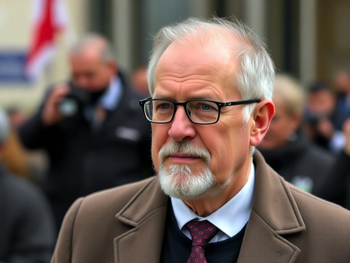 Des croix gammées découvertes à Douzens, le maire porte plainte