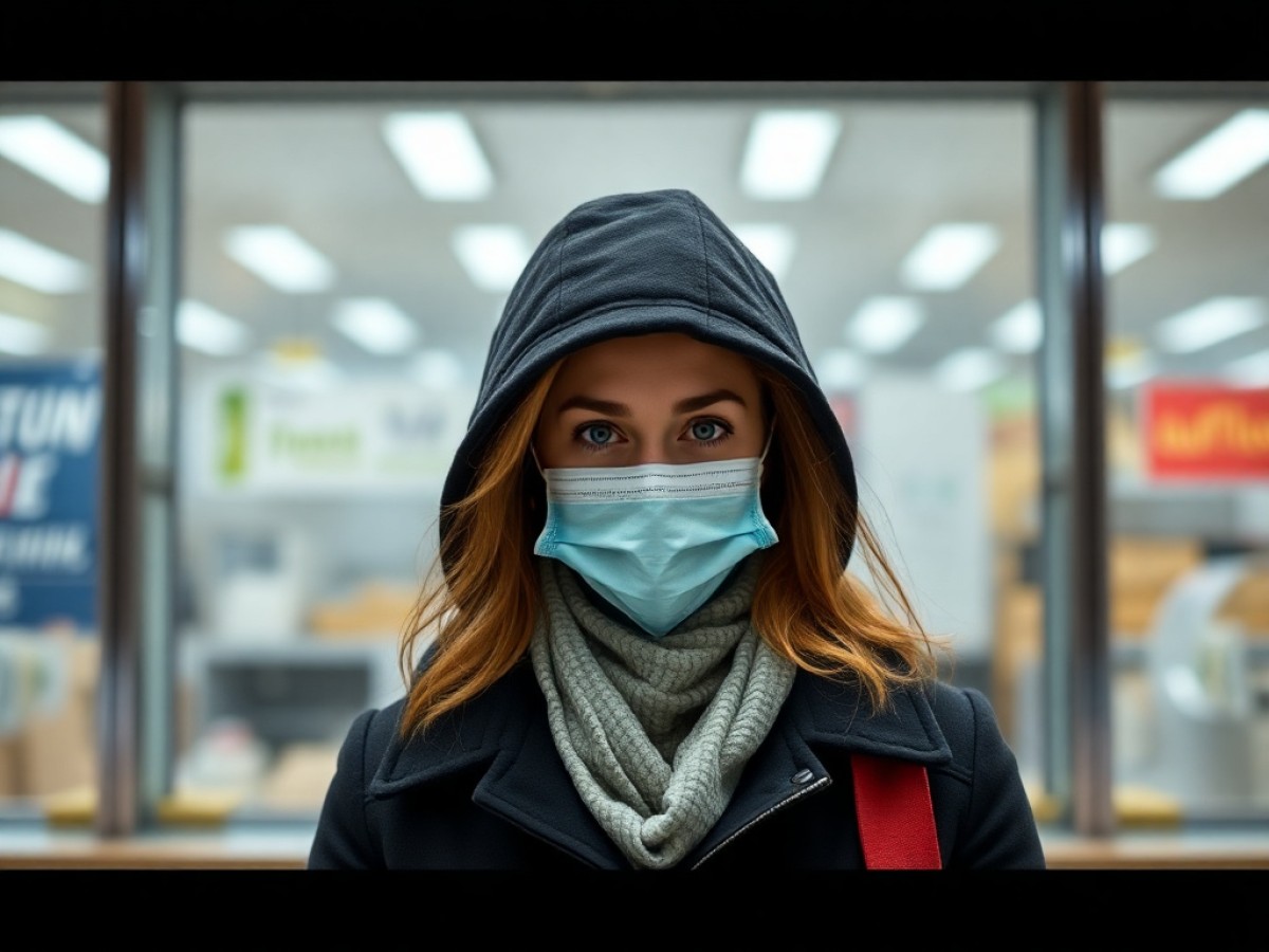 Vibecession aux États-Unis : quand indicateurs économiques et ressenti ne collent pas