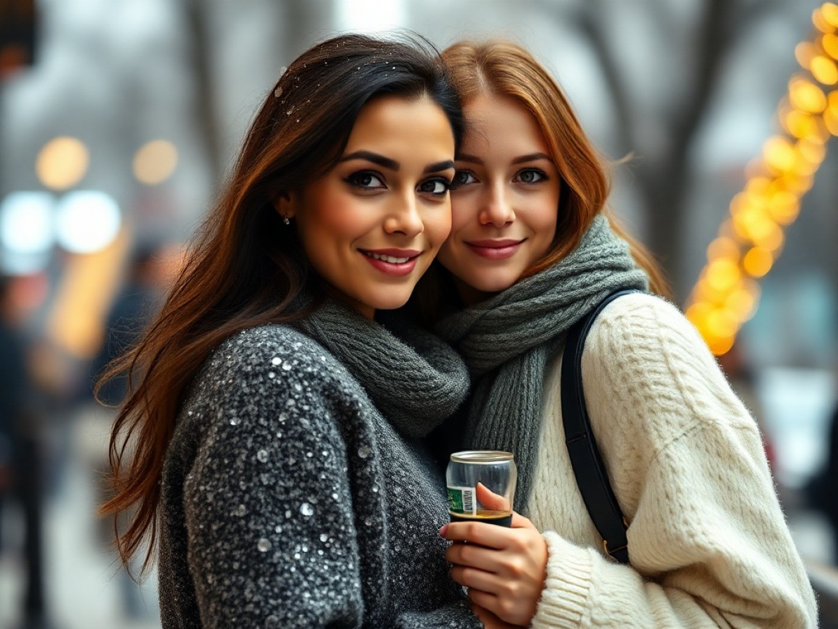 Lilian Thuram, Olivia Ruiz… ces célébrités qui fêtent leur anniversaire le 1er janvier