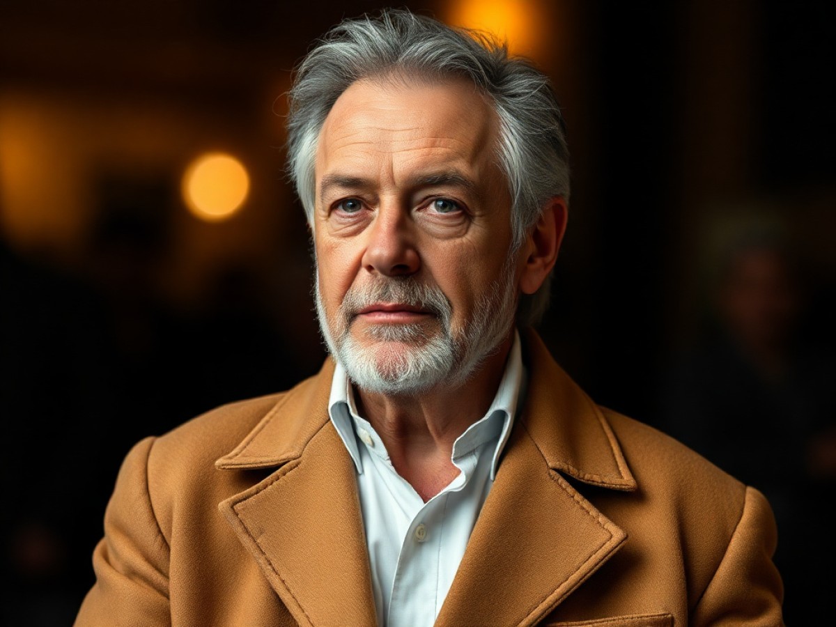 Mort de Bruno Salomone : la date et le lieu de ses obsèques révélés