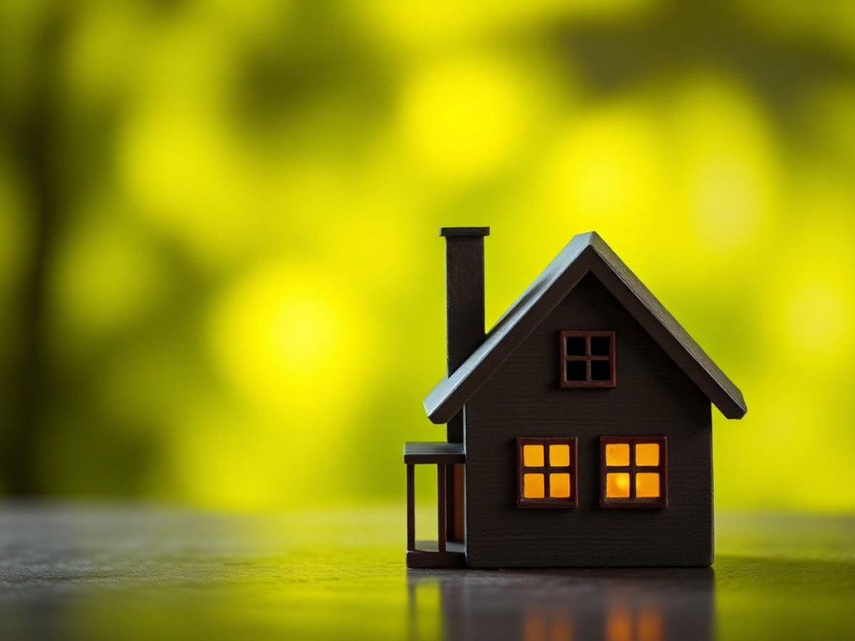 Crédit immobilier : les taux orientés à la hausse