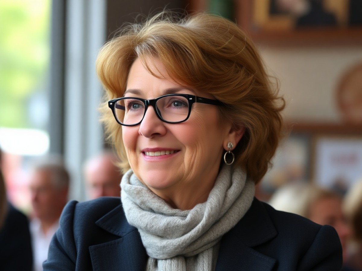 Mort d’Isabelle Mergault : Laurent Ruquier lui rend un hommage bouleversant "Entre mes pleurs, j’entends encore nos rires"
