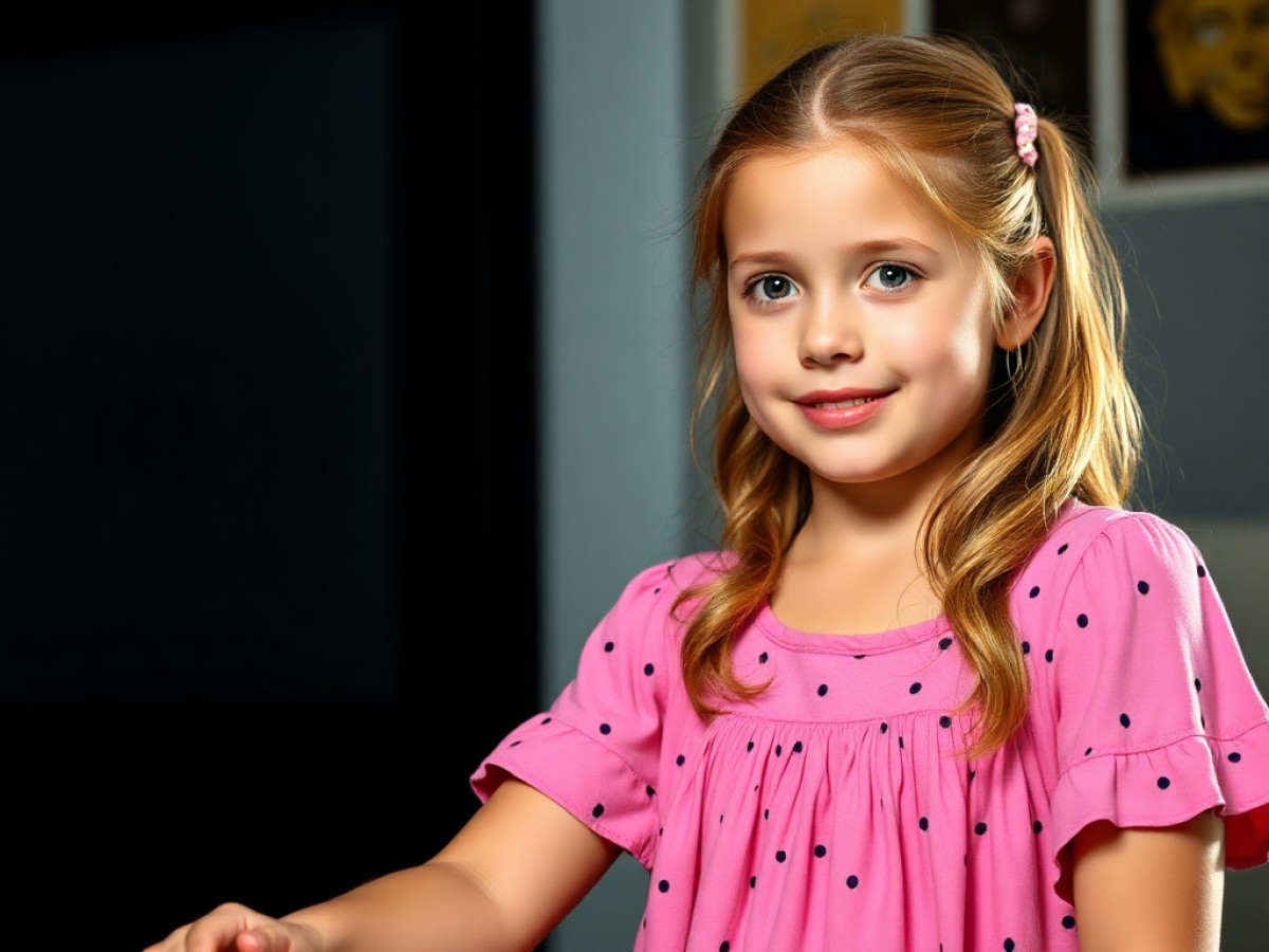 "Ce n’est pas un jeu, c’est une question de vie ou de mort" : une fillette de 9 ans décède après avoir réalisé un défi TikTok