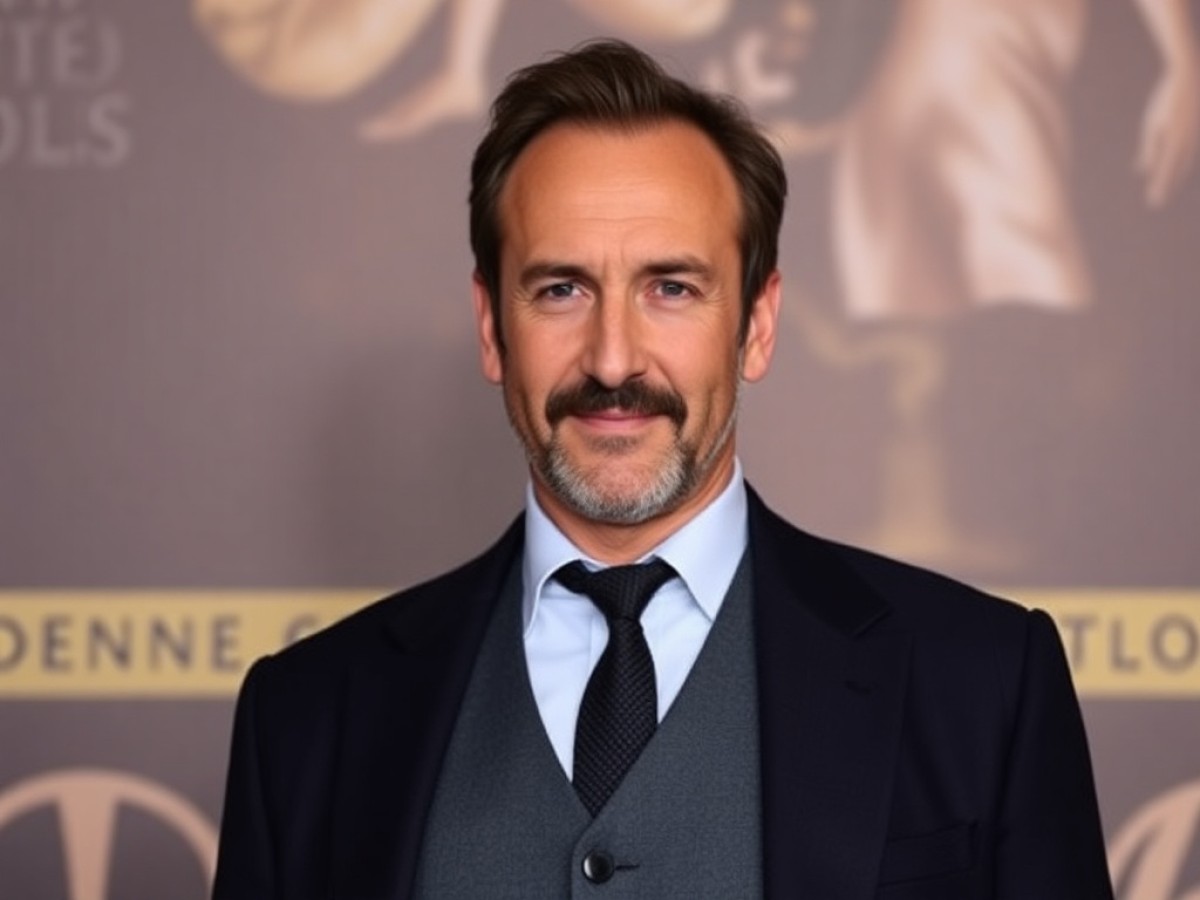 Jean Dujardin explique pourquoi il a dit "non" au rôle de Philippe dans "Bienvenue chez les Ch’tis"