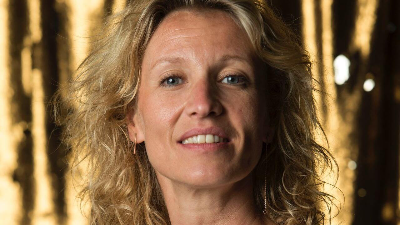 Alexandra Lamy révèle avoir été victime d’une tentative d’enlèvement : "J