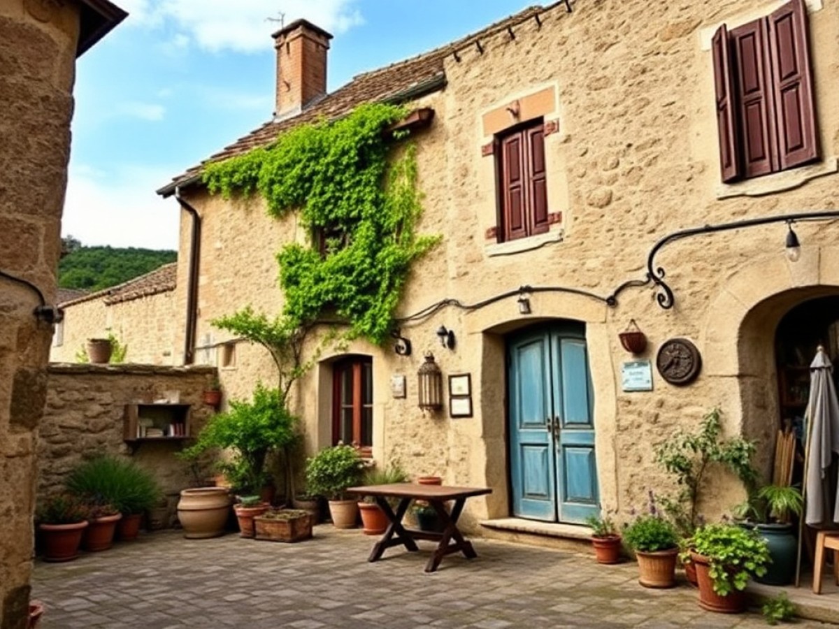"Un véritable escroc"… Elle verse plus de 18 000 € pour des travaux de rénovation : l’artisan prend l’argent et abandonne le chantier