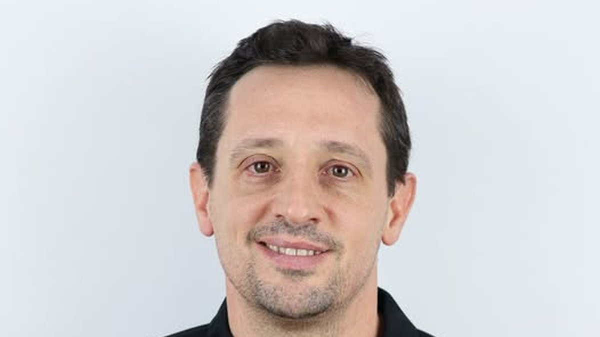 Cazes-Mondenard. "Nous avons perdu l’un des nôtres, un enfant d’ici"