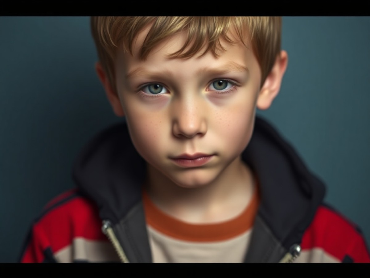 "L’acte le plus odieux qu’un être humain puisse commettre envers un autre"… Un enfant de 11 ans soupçonné d’avoir tué son frère de 5 ans