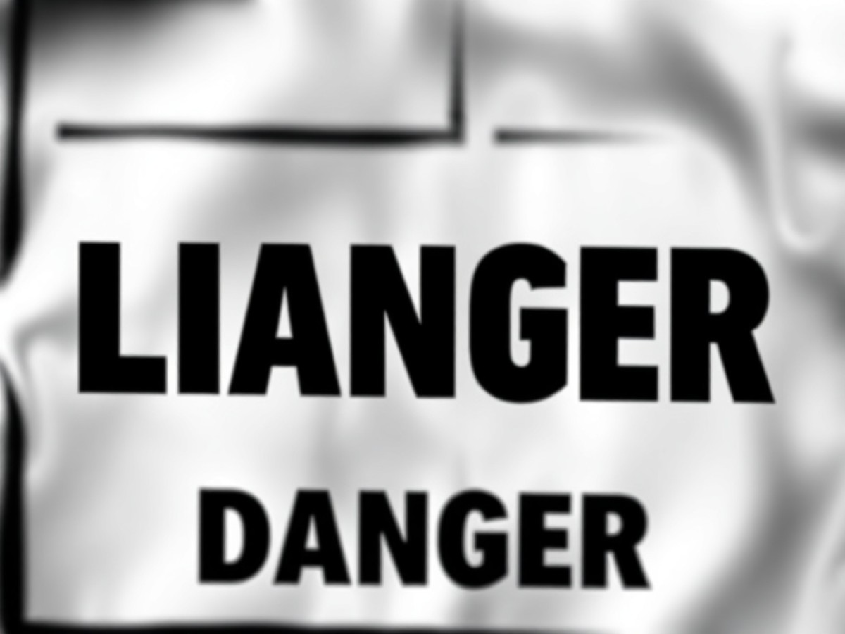 Cryptoactifs, Forex, livret bancaire, usurpation d’identité… les listes noires de l’AMF et de l’ACPR