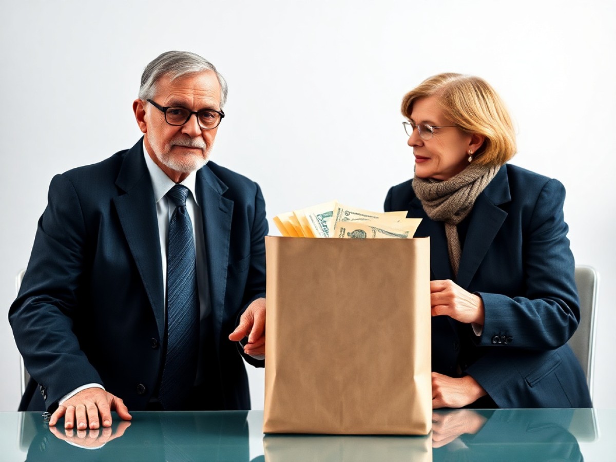 Épargne salariale : déblocage exceptionnel jusqu’à 5 000 € net d’impôt