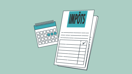 Déclaration des revenus en 2026 : la déclaration en ligne est ouverte