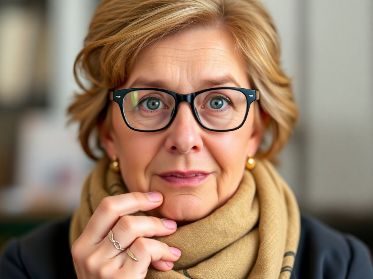 Livret d’épargne populaire : plafonds de revenus pour 2026