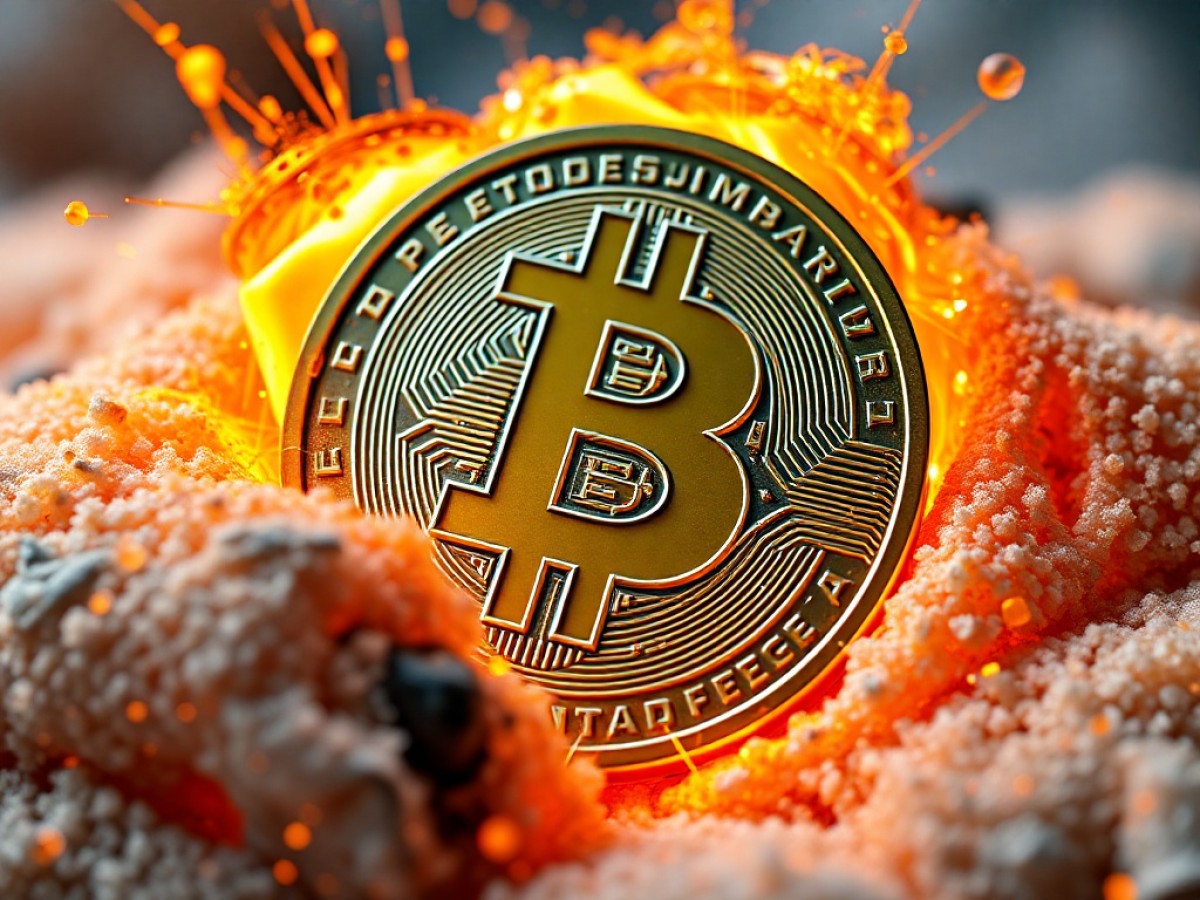 L’IA qui repère LA prochaine crypto x1000 🚀 [poisson d’avril]