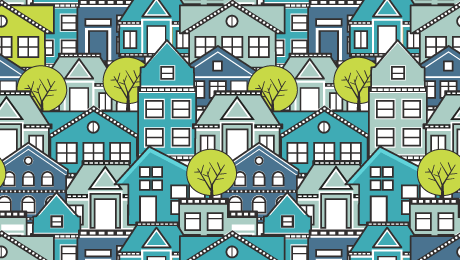 Immobilier : hausse des loyers de 0,78 % maximum au premier trimestre 2026