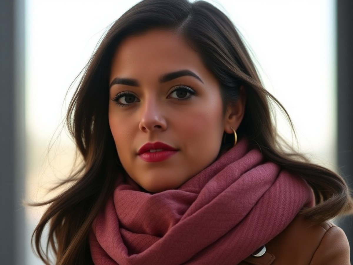 Maeva Ghennam dément tout lien avec l’arrestation de trois Français à Dubaï