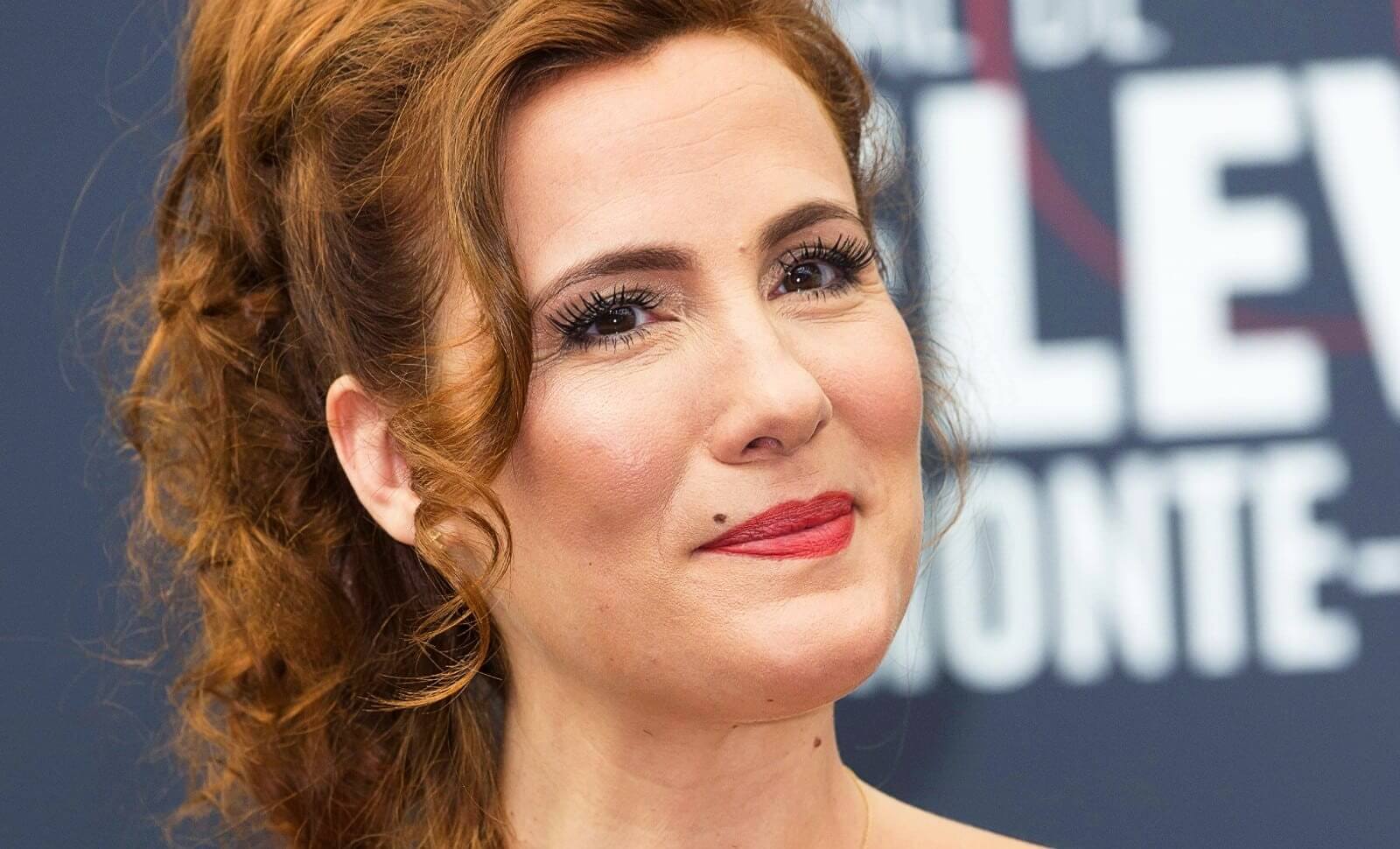 Noémie de Lattre évoque son histoire avec Benjamin Castaldi à l’époque où il était avec Flavie Flament