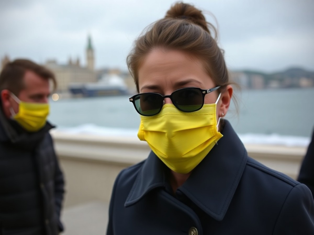 Obsèques de Loana : ce détail dans le faire-part de son décès qui a scandalisé les internautes