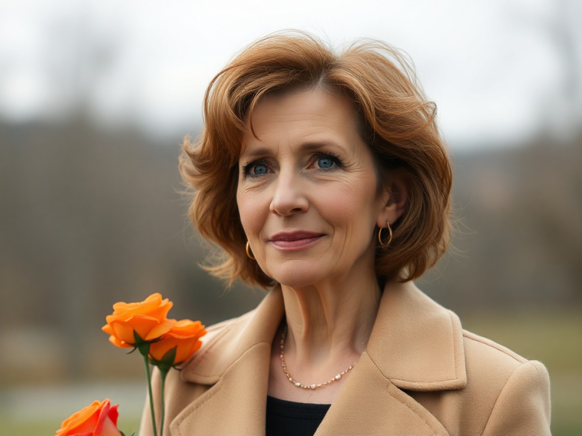 Obsèques de Nathalie Baye : cette surprenante condition exigée pour assister à la cérémonie