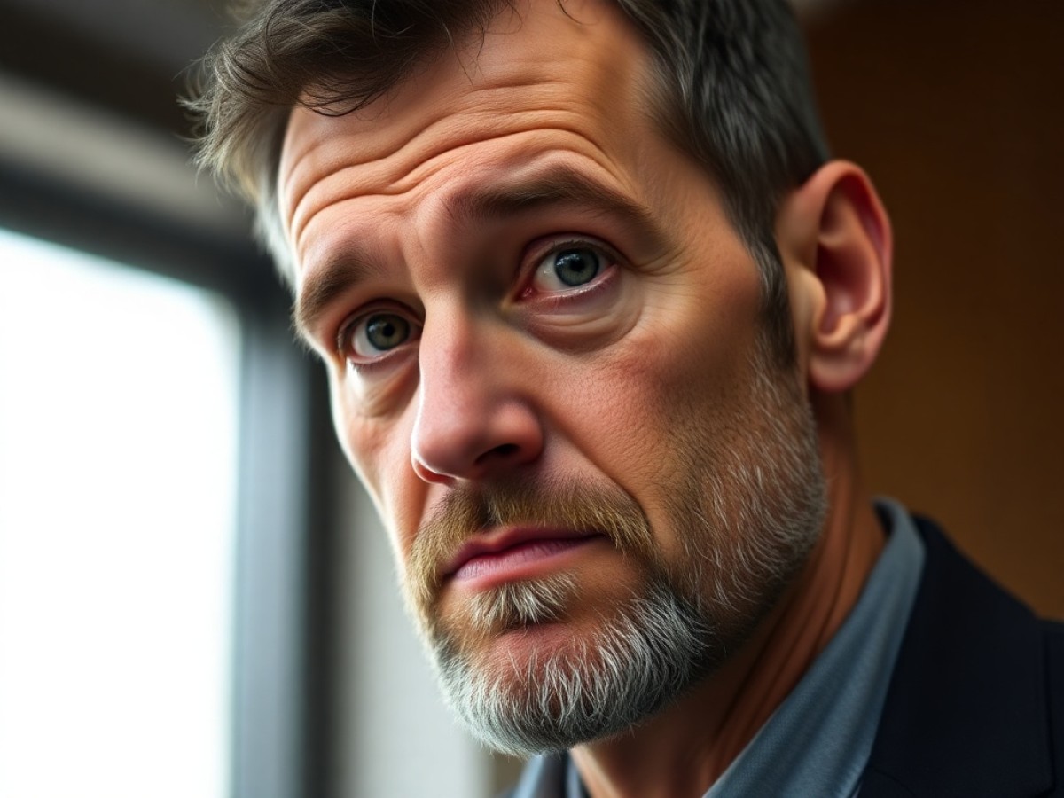 "J’ai été comme forcé": jugé pour trafic de cocaïne, un père de famille condamné à de la prison ferme