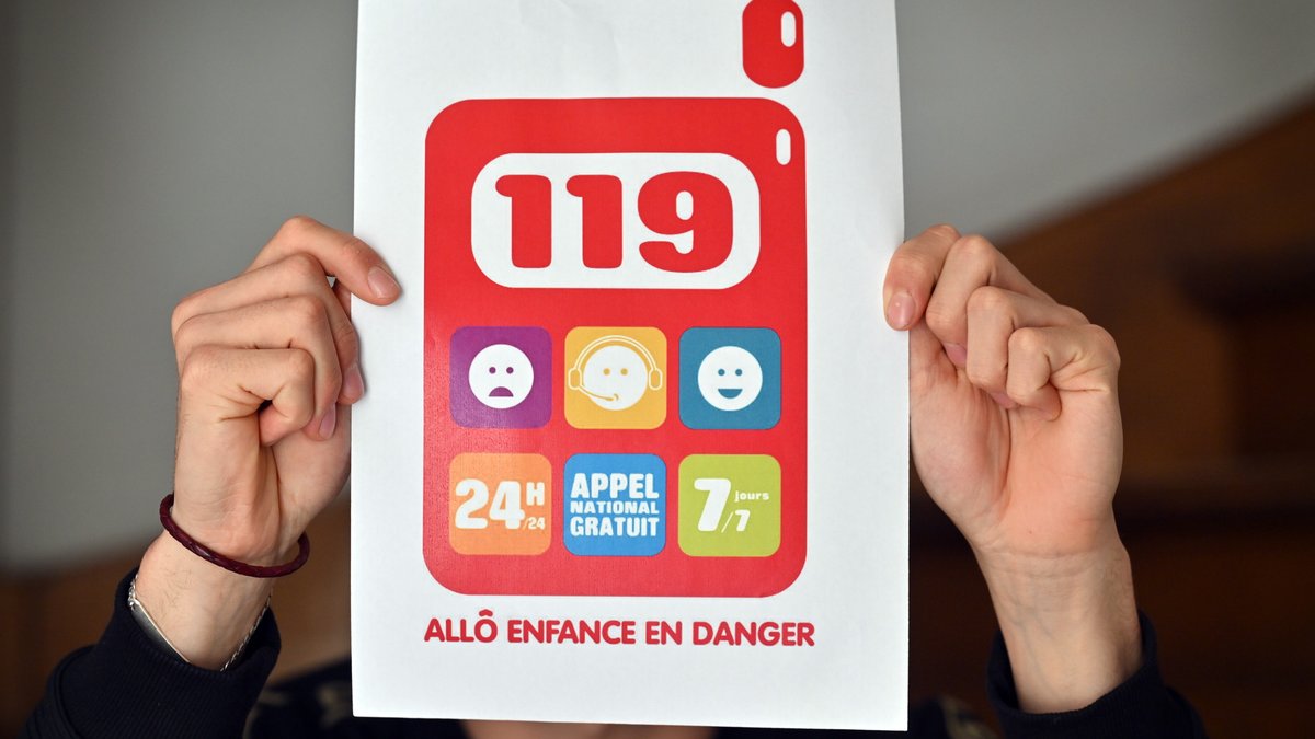 Il jouait au pédopsychologue : poursuivi pour agression sexuelle, le faux thérapeute repart libre… "Nous, nous sommes condamnés à vie", s’indigne la maman