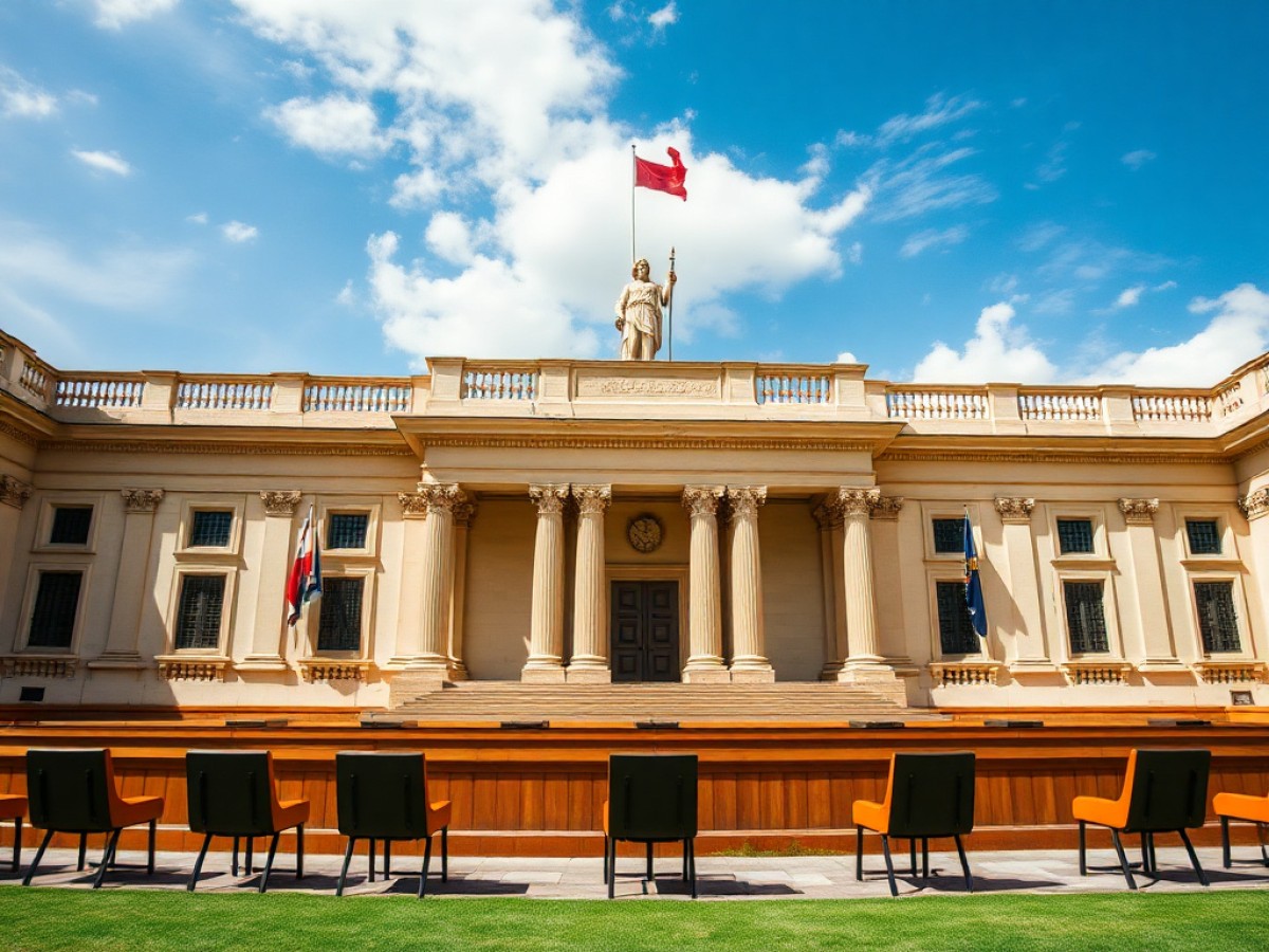 Six affaires à l’examen de la session de la cour d’assises et de la cour criminelle de l’Aude