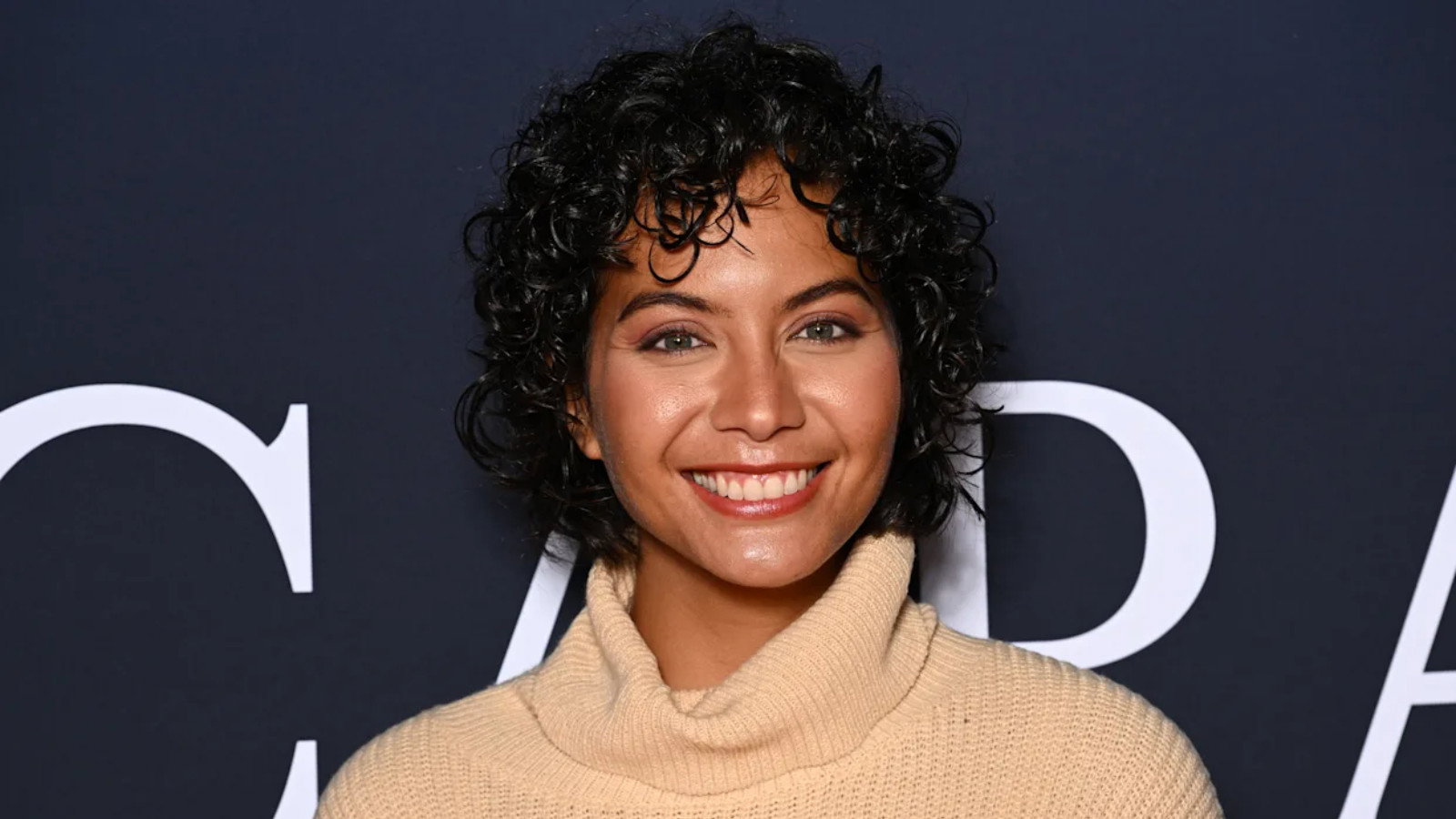 Vaimalama Chaves a pris 20 kg en un an et demi : "Ça me va bien !"