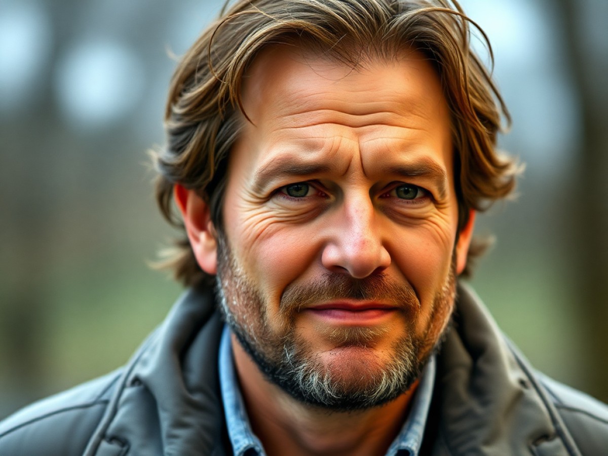 Affaire Xavier Dupont de Ligonnès : "Je pense qu’il les a tués", le beau-frère prend enfin la parole et demande au fugitif de se rendre