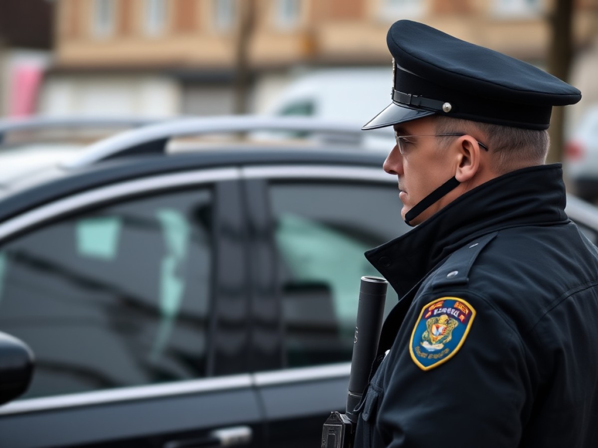 Consultation illégale de fichiers de police, complaisance... Un patron du secteur de l’automobile et un gendarme mis en examen pour corruption dans le Lot-et-Garonne