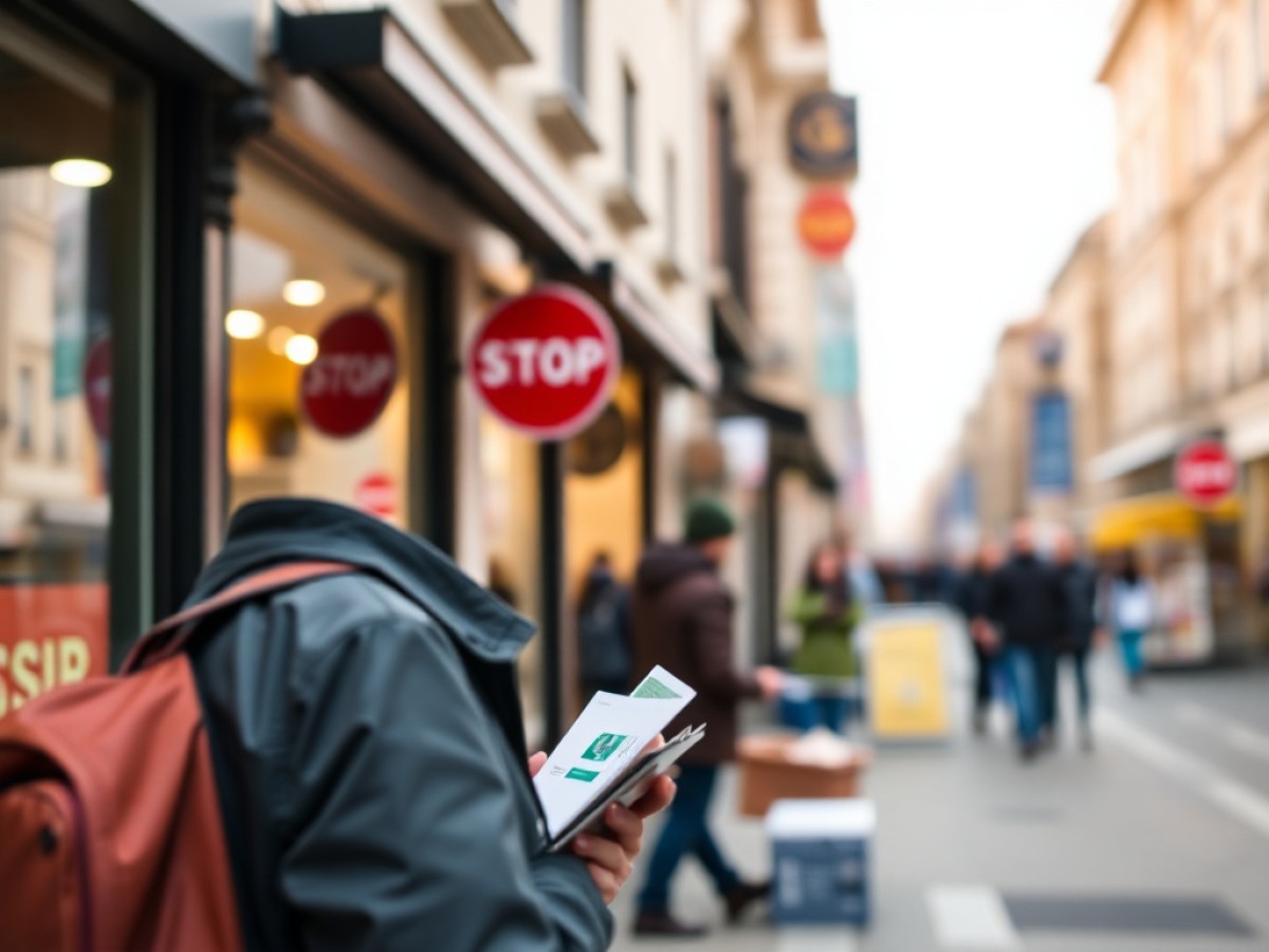 Le Private Credit : source d’une prochaine crise financière ?
