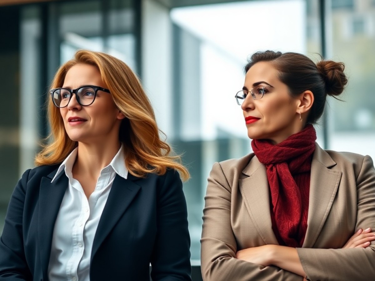Est-ce que les femmes investissent mieux que les hommes ?