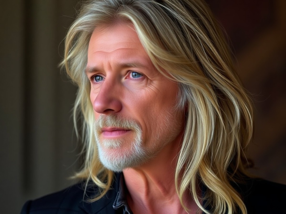 Biopic sur Johnny Hallyday : Laura Smet jouera un personnage que personne n