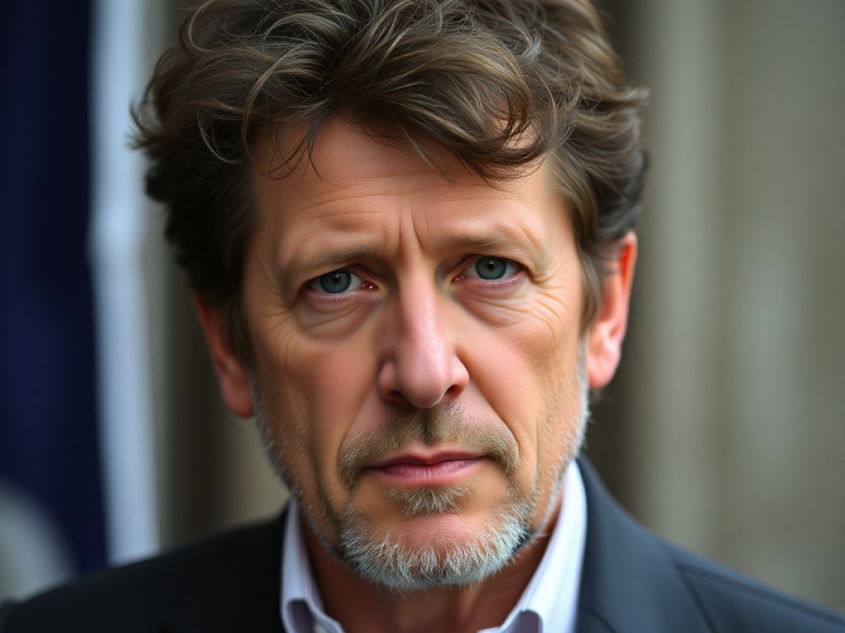 Affaire Patrick Bruel : quinze nouvelles femmes témoignent contre le chanteur