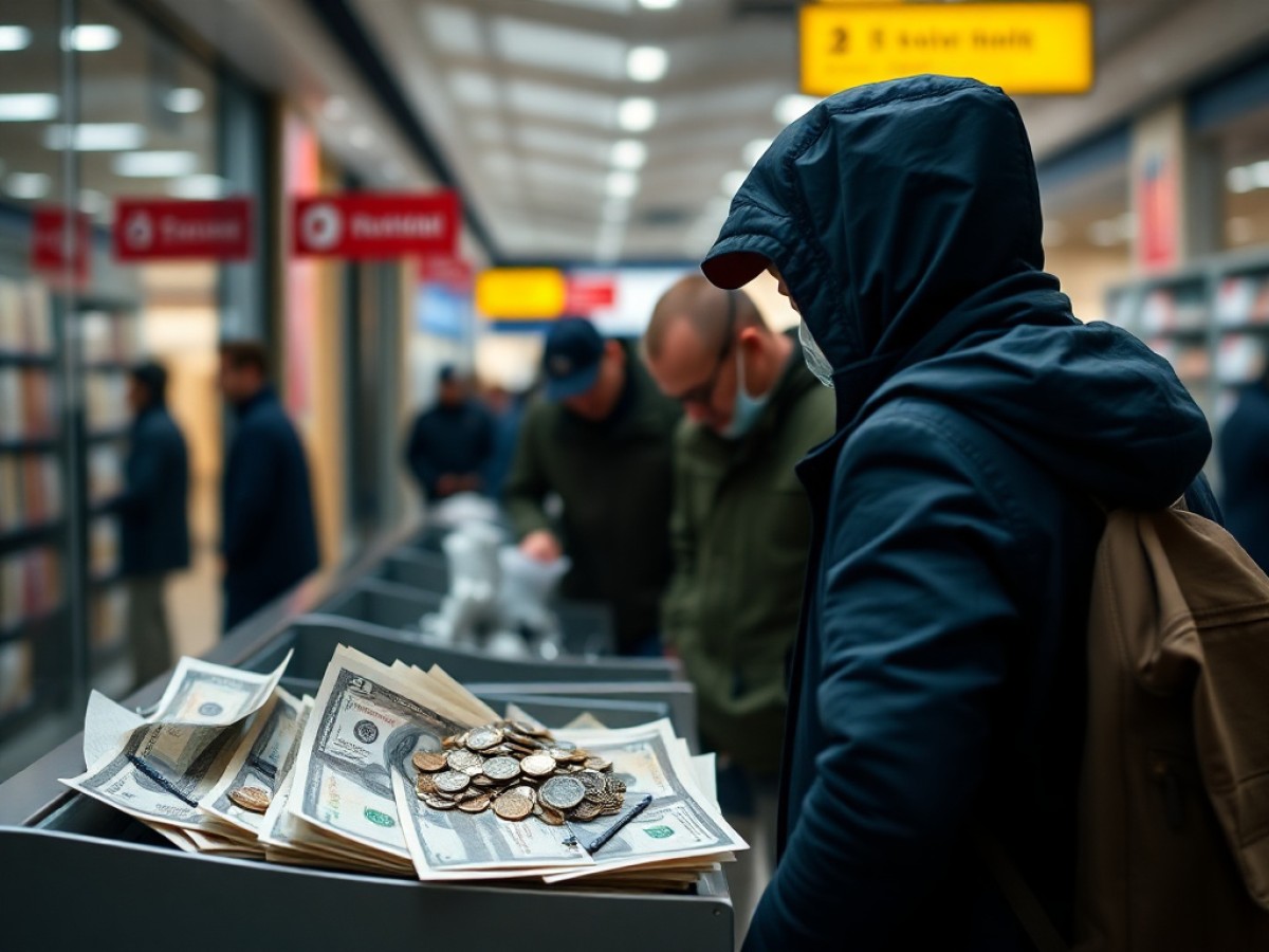 Inflation : ce que les chefs d’entreprise anticipent vraiment