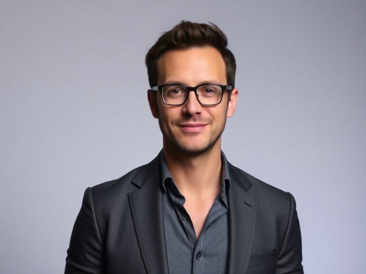 Jean-Marc Généreux (Danse avec les stars) annonce son arrivée dans une série phare de TF1