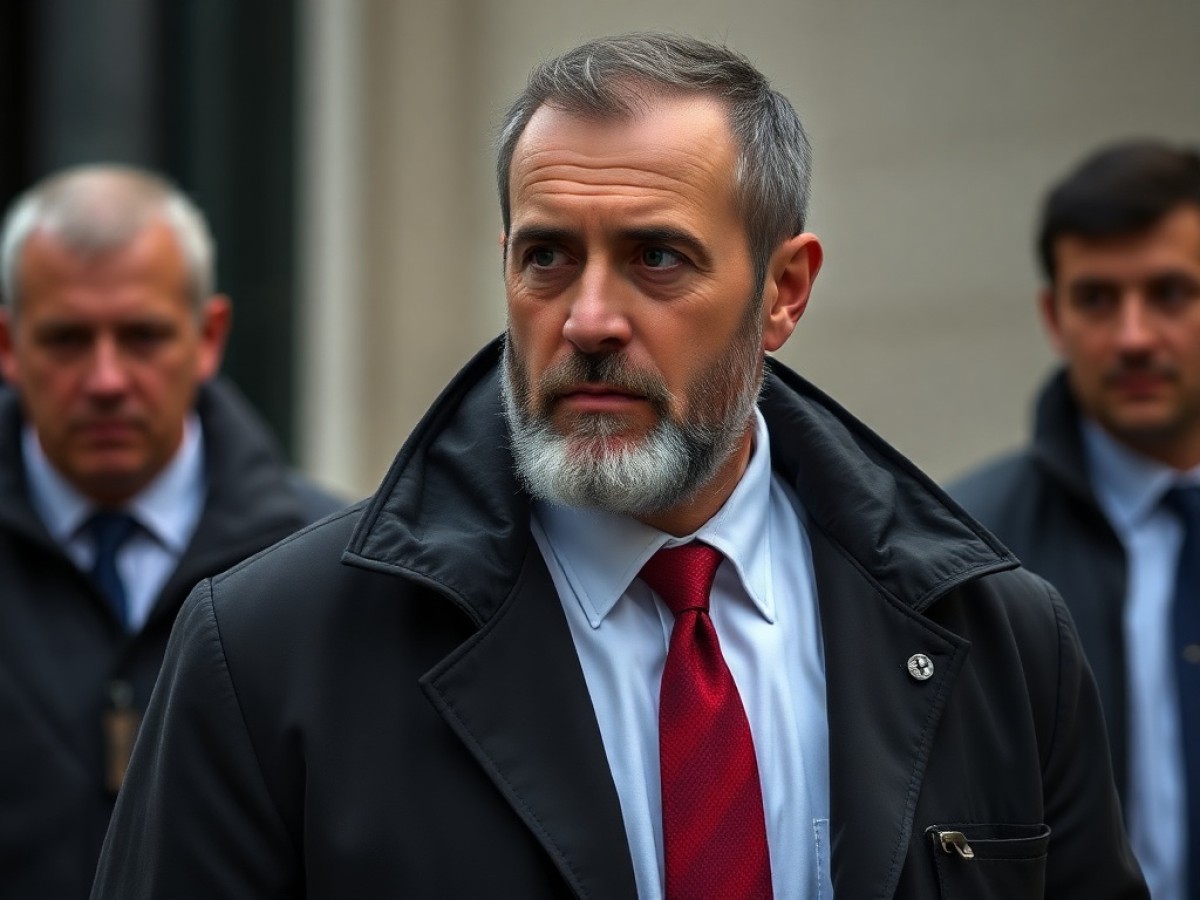 Mort de Lyhanna : Yannick Barella, le frère du suspect, venait porter plainte après des insultes quand le policier découvre des accusations de viols en vérifiant dans ses fichiers