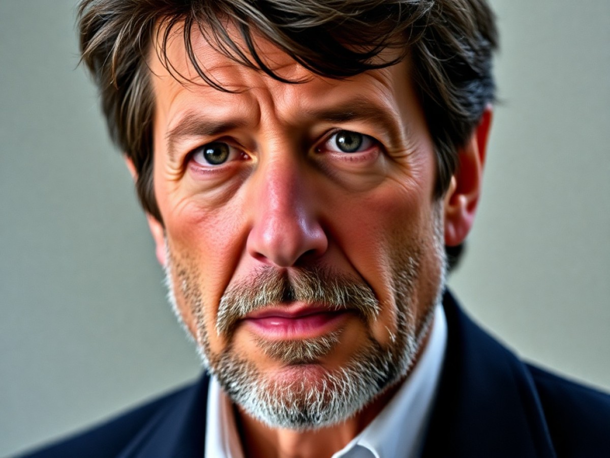 Patrick Bruel mis en examen : le chanteur remis en liberté