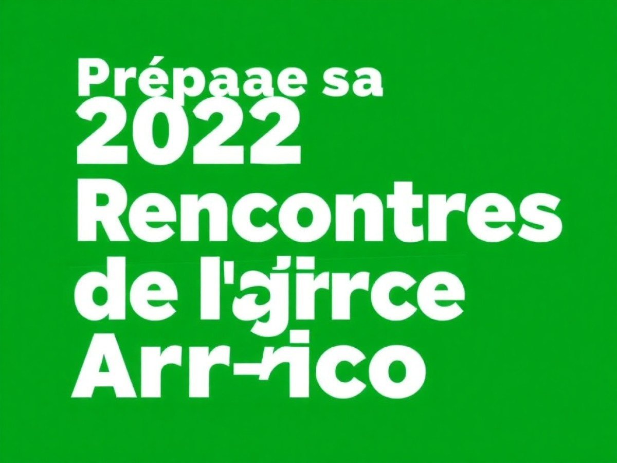 Préparer sa retraite : les Rencontres retraite de l’Agirc-Arrco