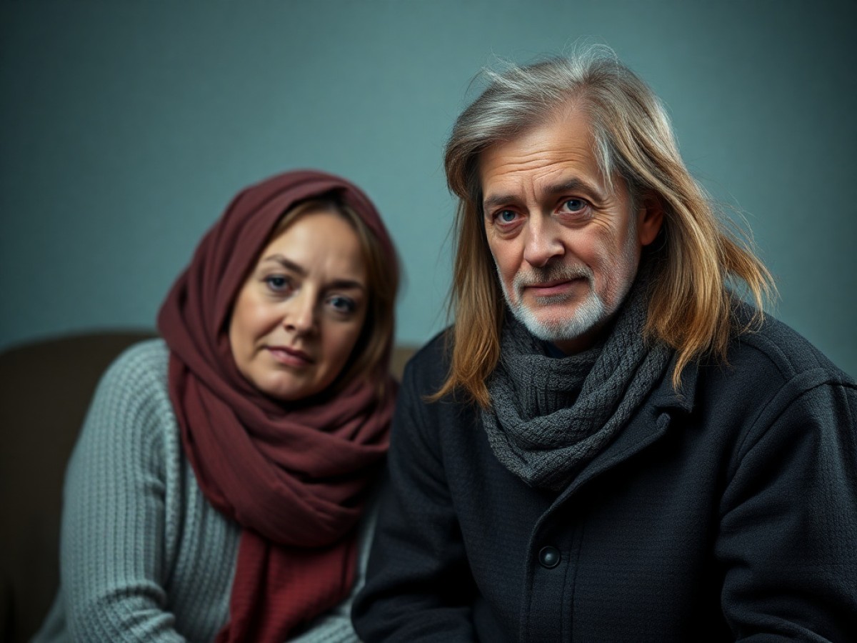 Ils dénoncent leur chef d’entreprise qui l’ont agressé sexuellement en stage, une des victimes finit en soins psychiatriques car personne ne la croit : "J’avais même du mal à croire mon fils au début... j'ai honte"
