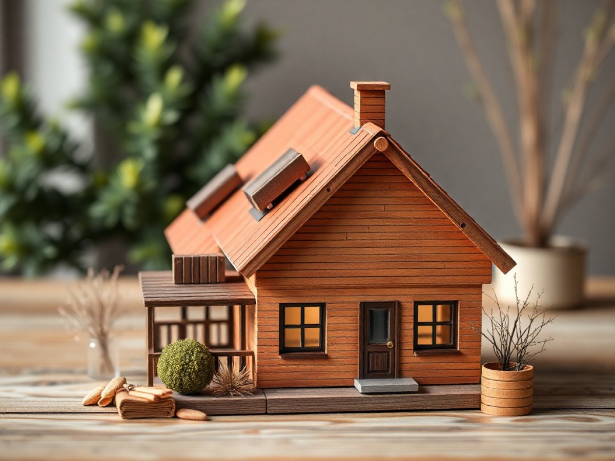 Crédit immobilier : les taux orientés à la hausse