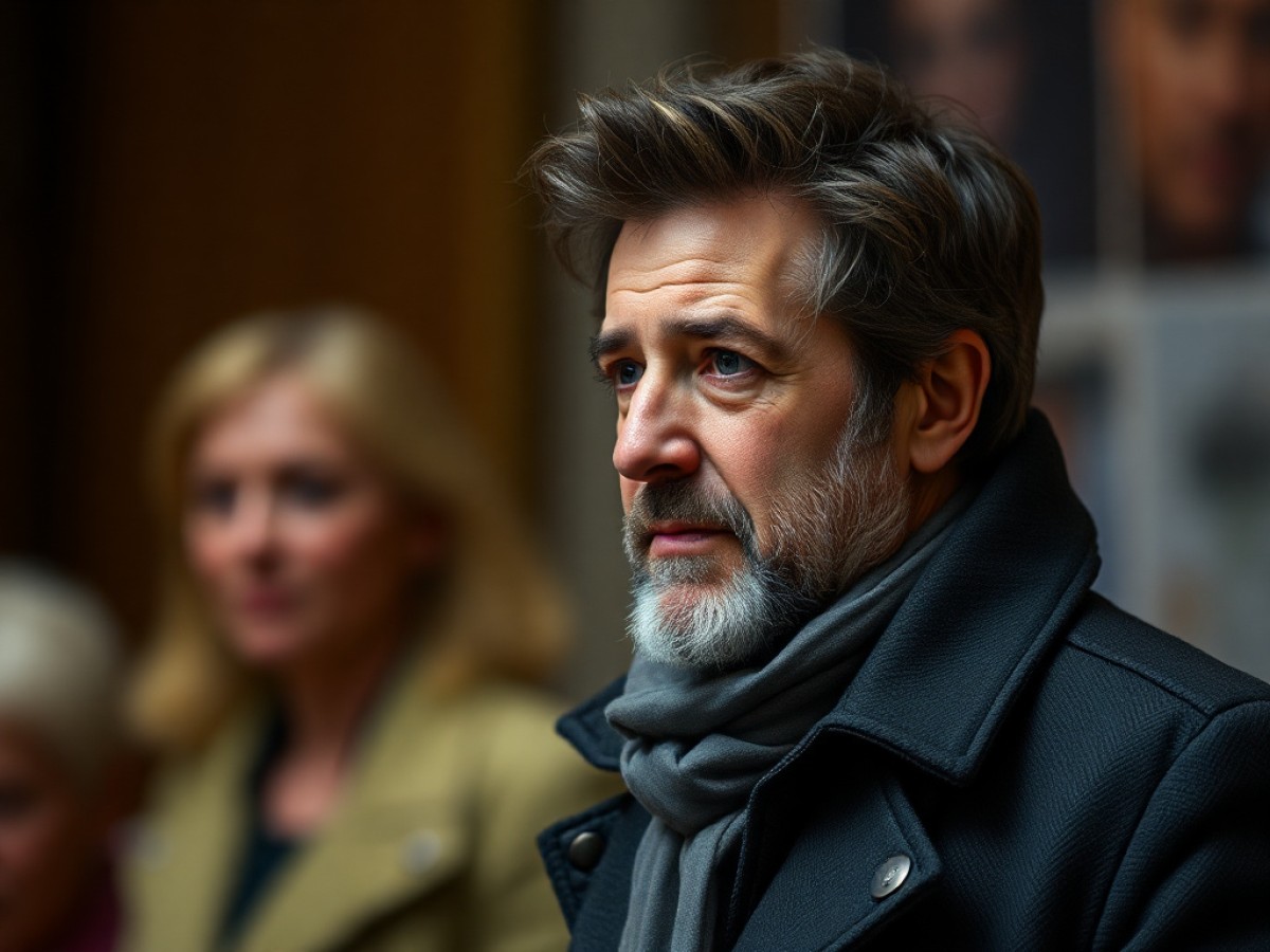 Affaire Patrick Bruel : cette question qui préoccuperait Flavie Flament depuis sa plainte contre le chanteur