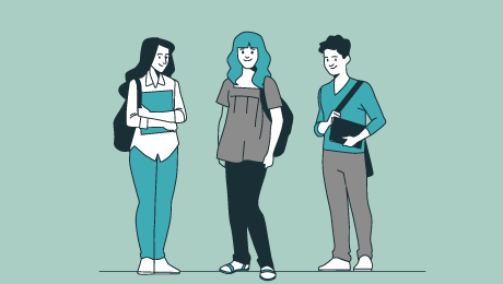 Allocation de rentrée scolaire (ARS) : versement à compter du 18 août 2026