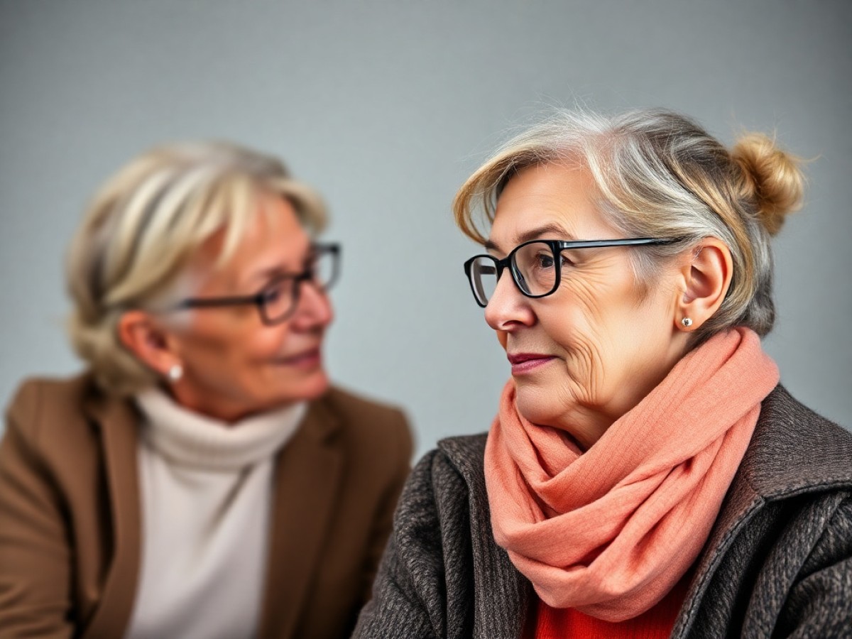 Assurance vie : stabilité du taux de revalorisation