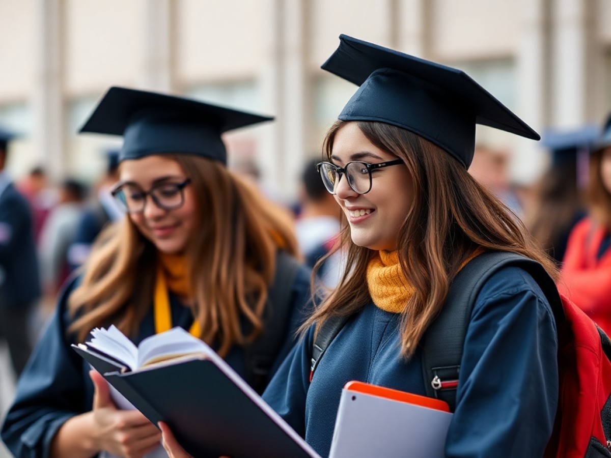 Baccalauréat 2026 : quelles primes pour les nouveaux bacheliers, avec ou sans mention ?
