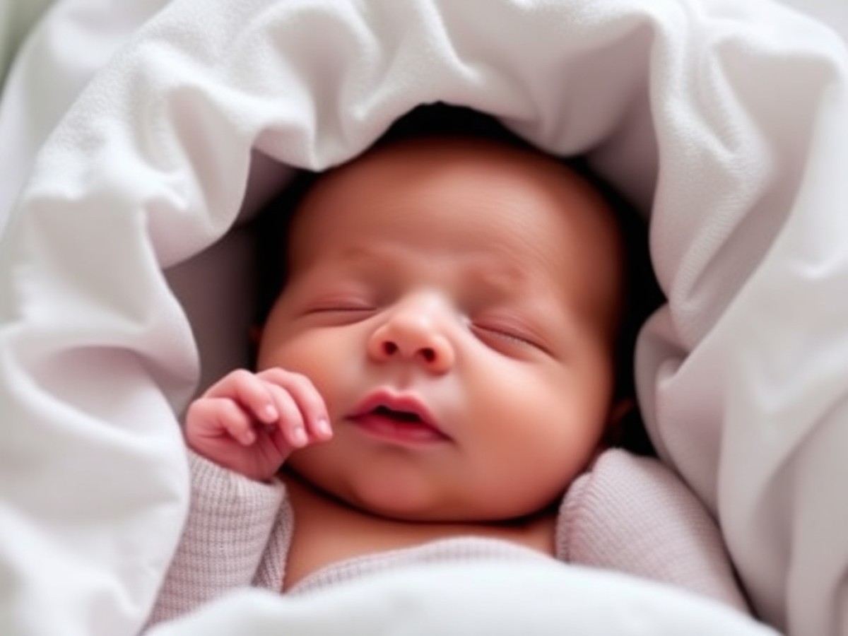 Un nourrisson de deux mois battu et secoué par son père à Toulouse : le petit Léo entre la vie et la mort, ses parents vont être mis en examen