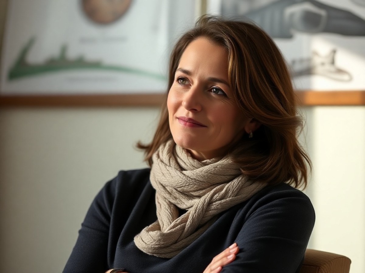 Evelyne Dhéliat revient sur son combat contre le cancer : "C