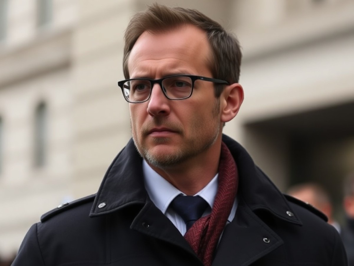 Fabien Lecoeuvre débouté en justice face à Grand Corps Malade : "Mon combat n