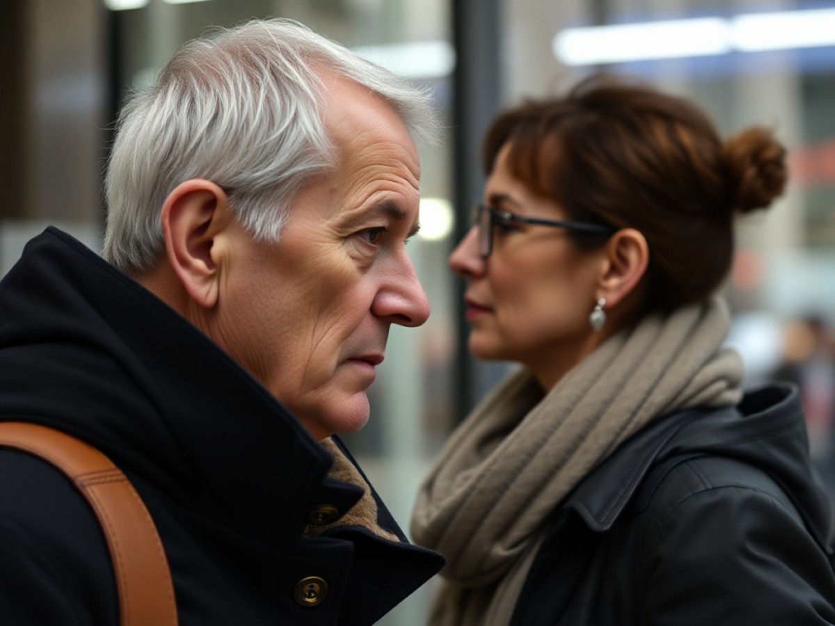Tarifs bancaires 2026 : en hausse de 2,7 % sur un an