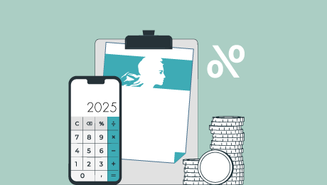 Impôt sur le revenu : remboursement du fisc dès le 24 juillet ou solde à payer en septembre ?