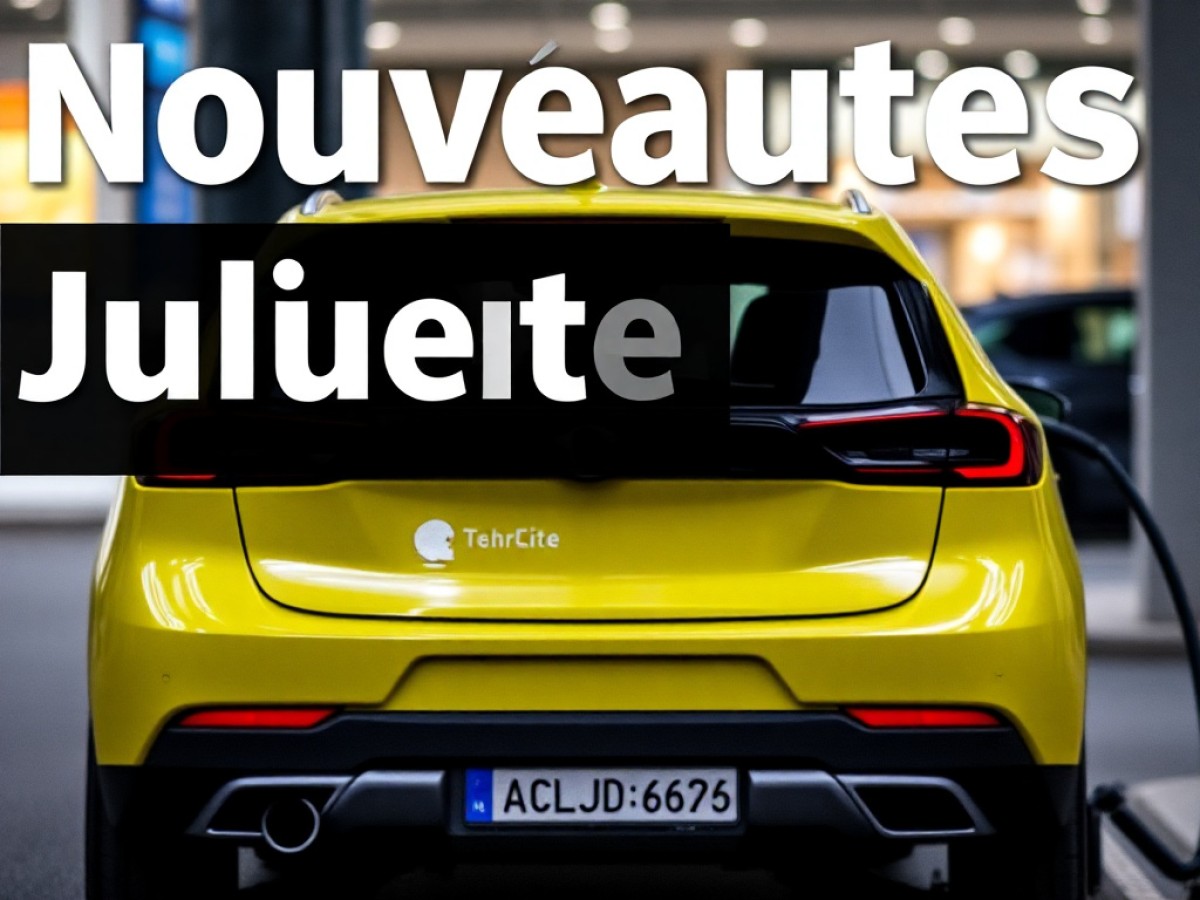 Leasing social, congé de naissance, gaz, frais bancaires, aide étudiante… Ce qui change au 1er juillet 2026