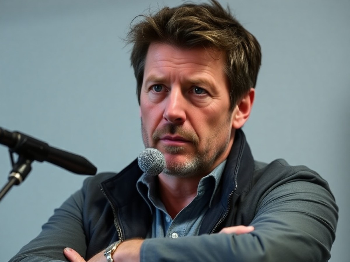Patrick Bruel mis en examen : ce qui a changé depuis le début de l’affaire... "Il a pris conscience…"
